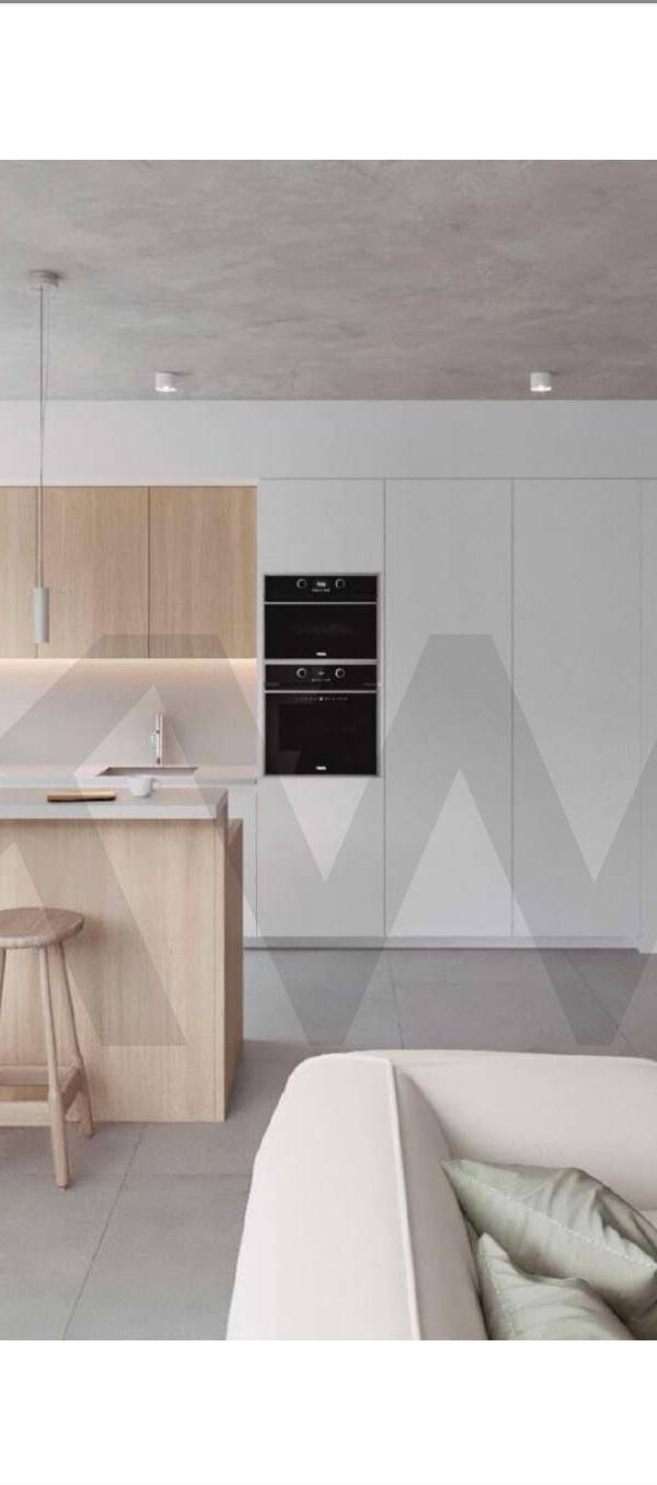 Appartement 2 chambres à Vendre à Amadora - Lisbonne - Portugal