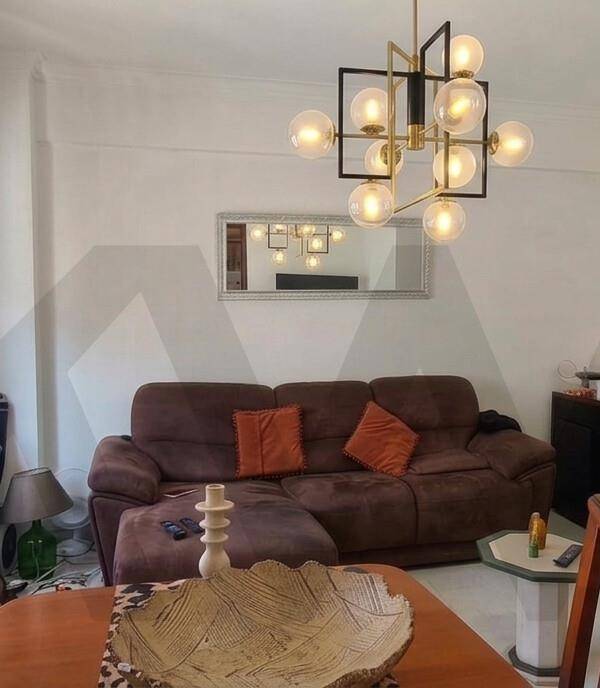 Appartement 2 chambres à Vendre à Amadora - Lisbonne - Portugal