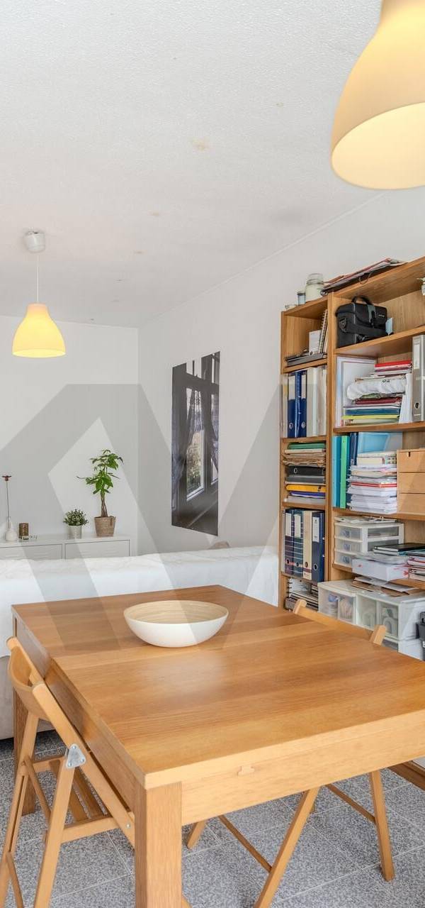 Appartement 2 chambres à Vendre à Amadora - Lisbonne - Portugal