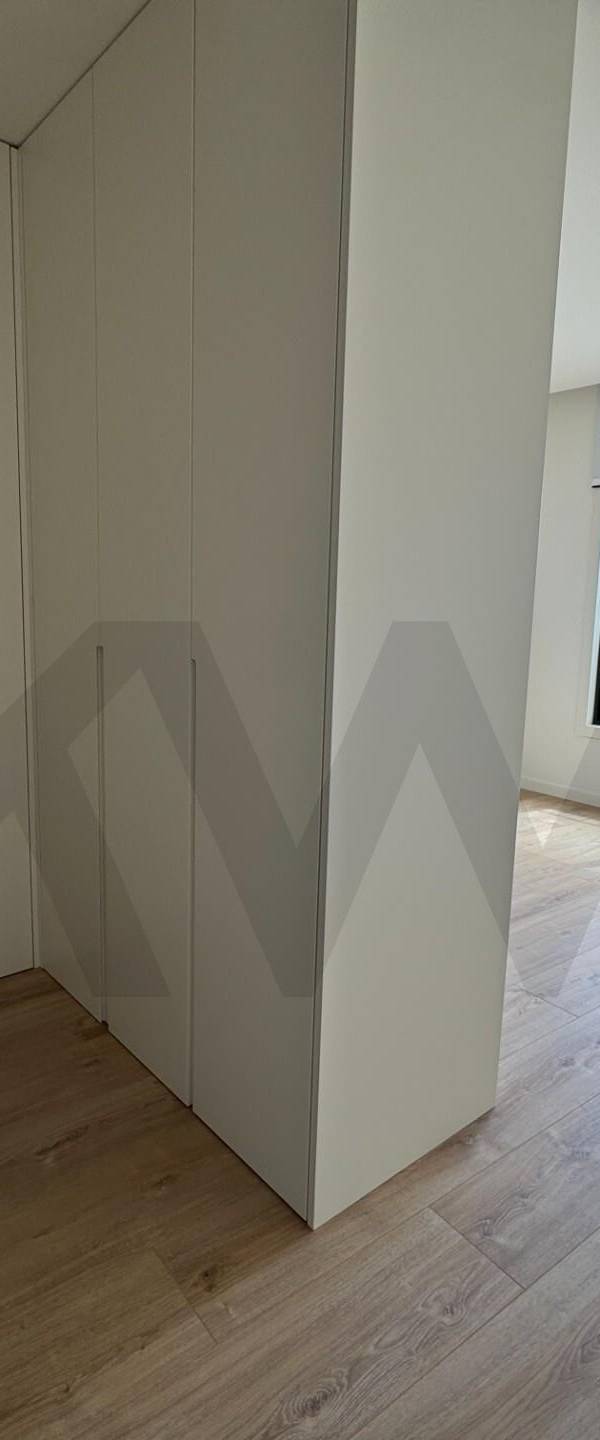 Apartamento T2 à Venda em Aveiro - Portugal