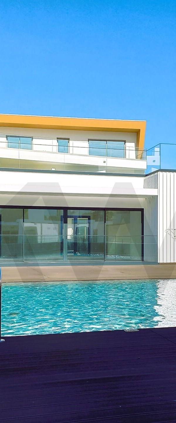Appartement 2 chambres à Vendre à Cabanas De Tavira - Faro - Portugal