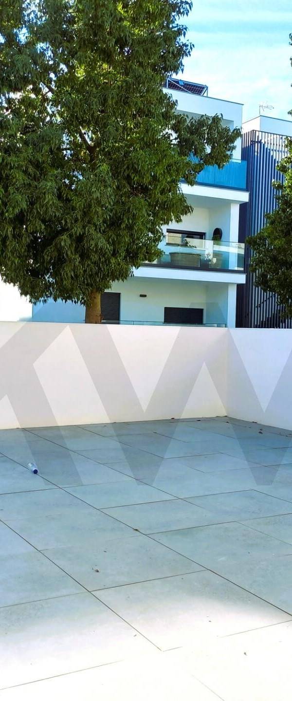 Appartement 2 chambres à Vendre à Cabanas De Tavira - Faro - Portugal