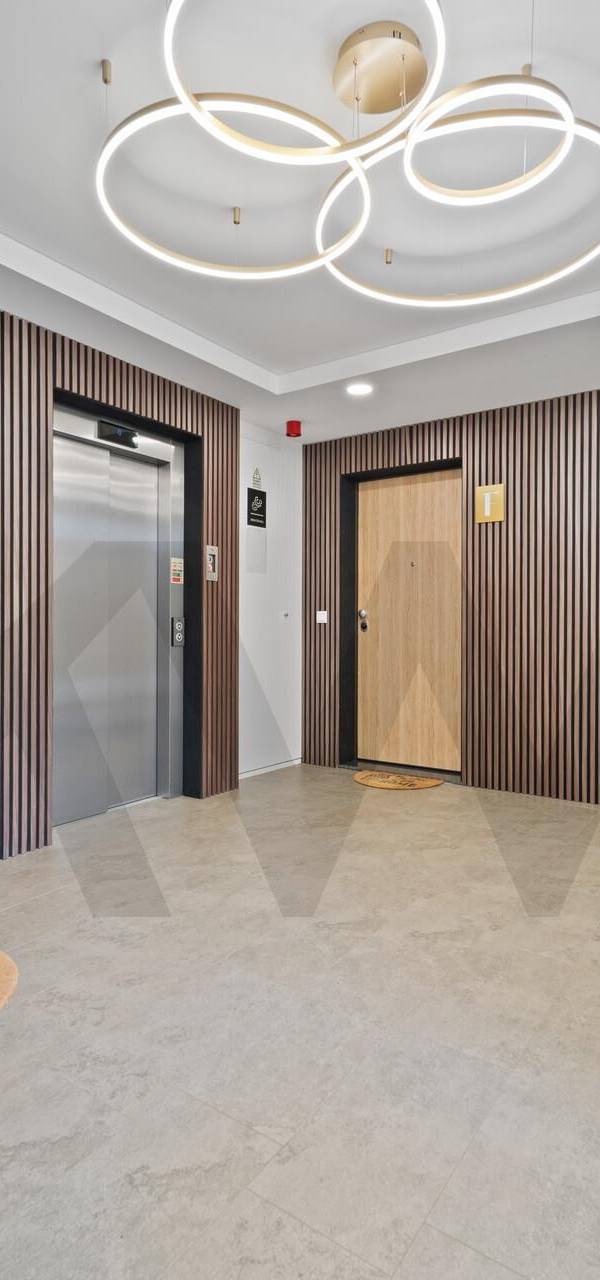 Appartement 2 chambres à Vendre à Câmara De Lobos - Île de Madère - Portugal