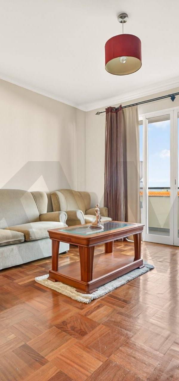 Appartement 2 chambres à Vendre à Caniço - Île de Madère - Portugal