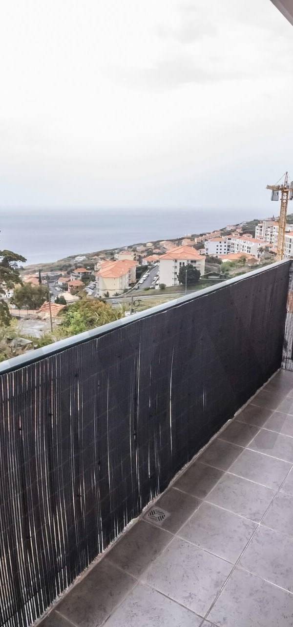 Appartement 2 chambres à Vendre à Caniço - Île de Madère - Portugal