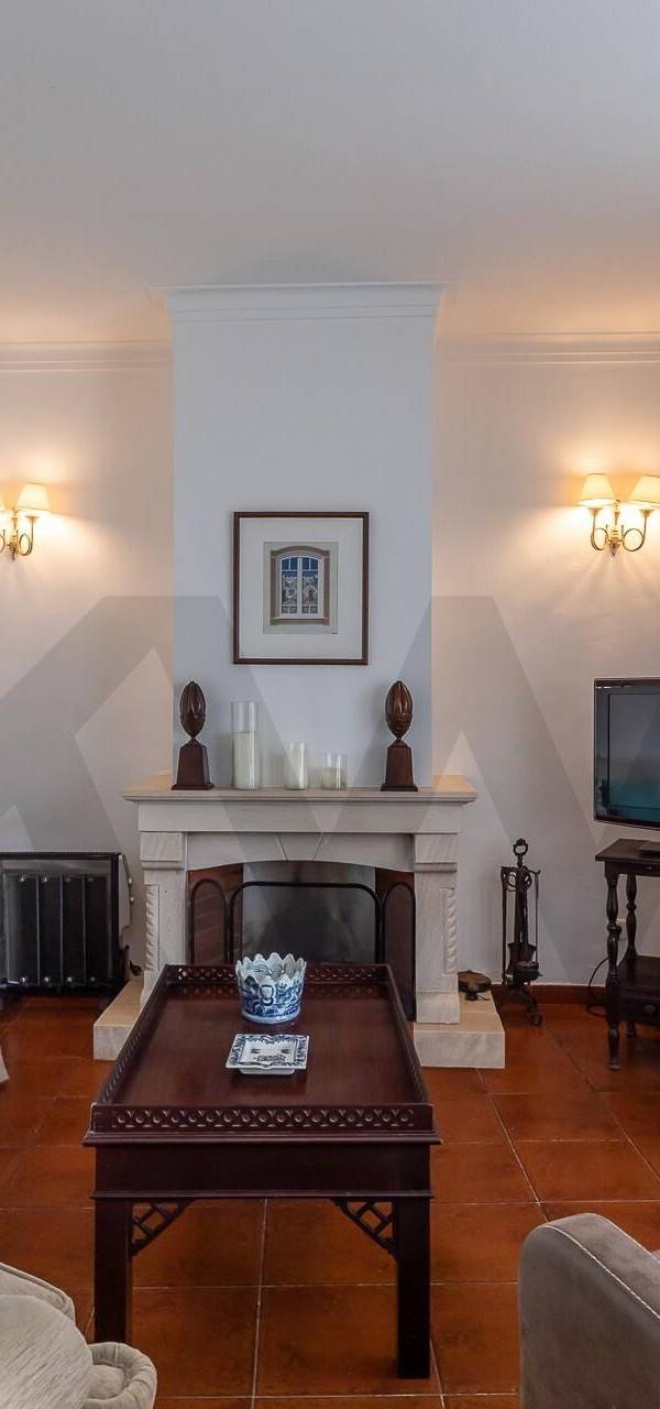 2 Bedroom Apartment for Sale in Carcavelos - Lisbon - Portugal