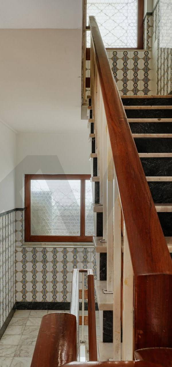 2 Bedroom Home for Sale in Carcavelos - Lisbon - Portugal