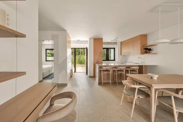 Apartamento T2 à Venda em Carvoeiro - Algarve - Portugal