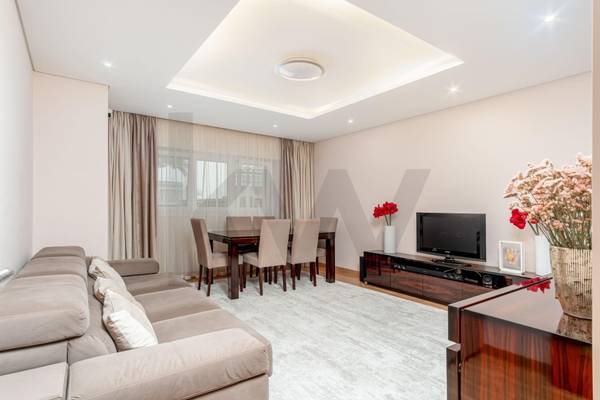 Apartamento T2 à Venda em Cascais - Lisboa - Portugal