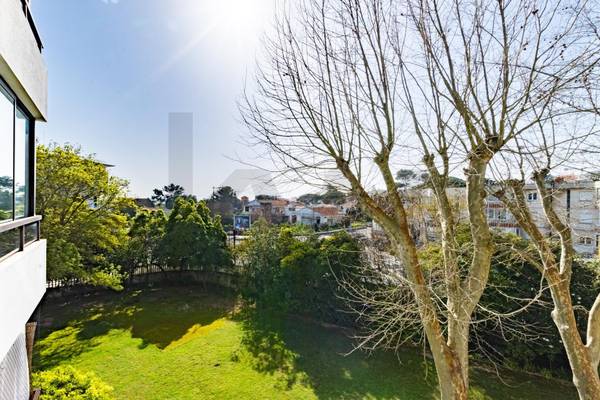 Apartamento T2 à Venda em Cascais - Lisboa - Portugal
