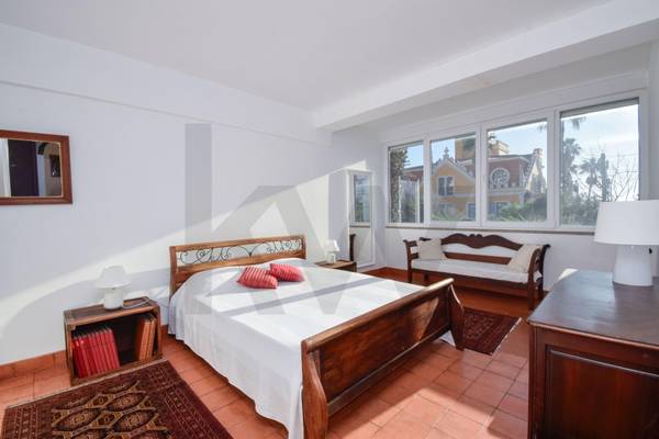 Apartamento T2 à Venda em Cascais - Lisboa - Portugal