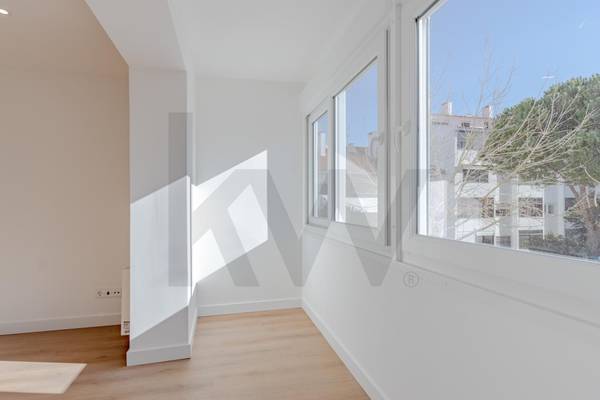 Apartamento T2 à Venda em Cascais - Lisboa - Portugal