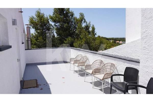 Apartamento T2 à Venda em Cascais - Lisboa - Portugal