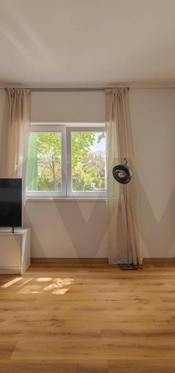 Apartamento T2 à Venda em Cascais - Lisboa - Portugal