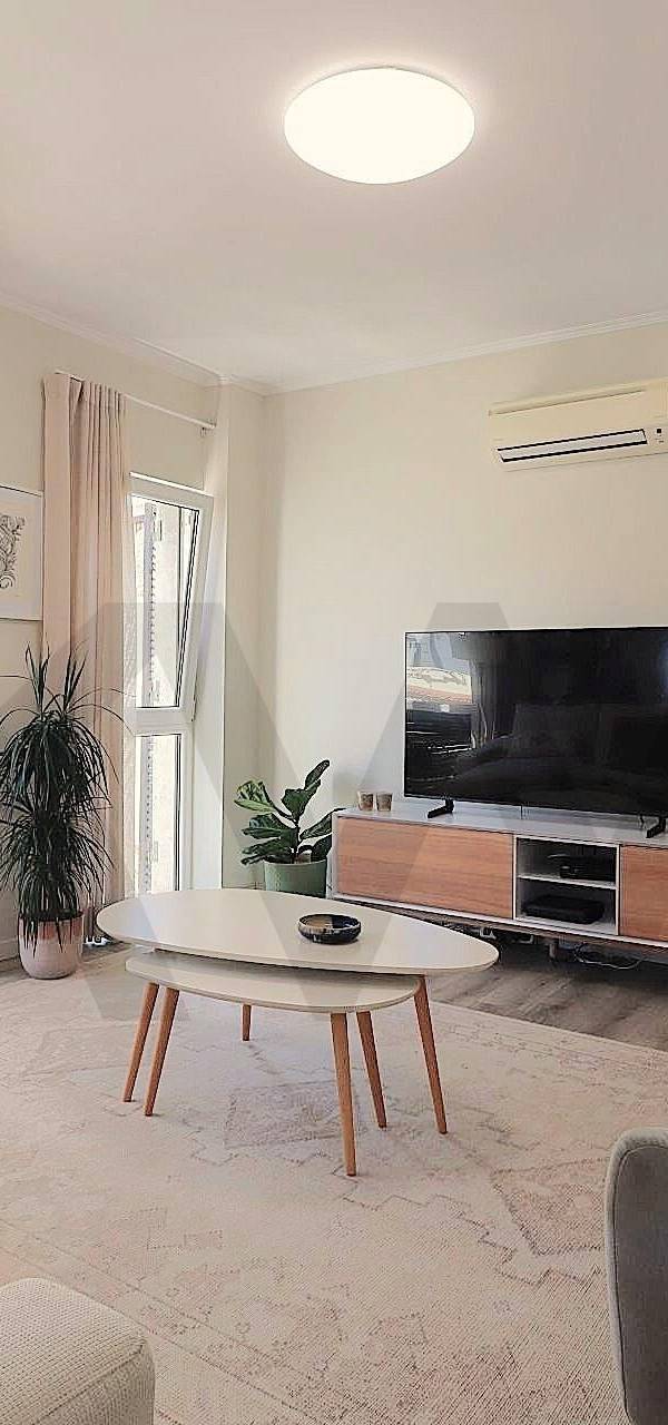Apartamento T2 à Venda em Cascais - Lisboa - Portugal