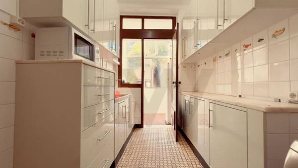 Apartamento T2 à Venda em Coimbra - Coimbra - Portugal