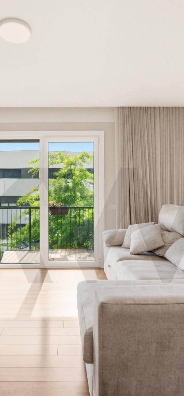 Appartement 2 chambres à Vendre à Coimbra - Portugal
