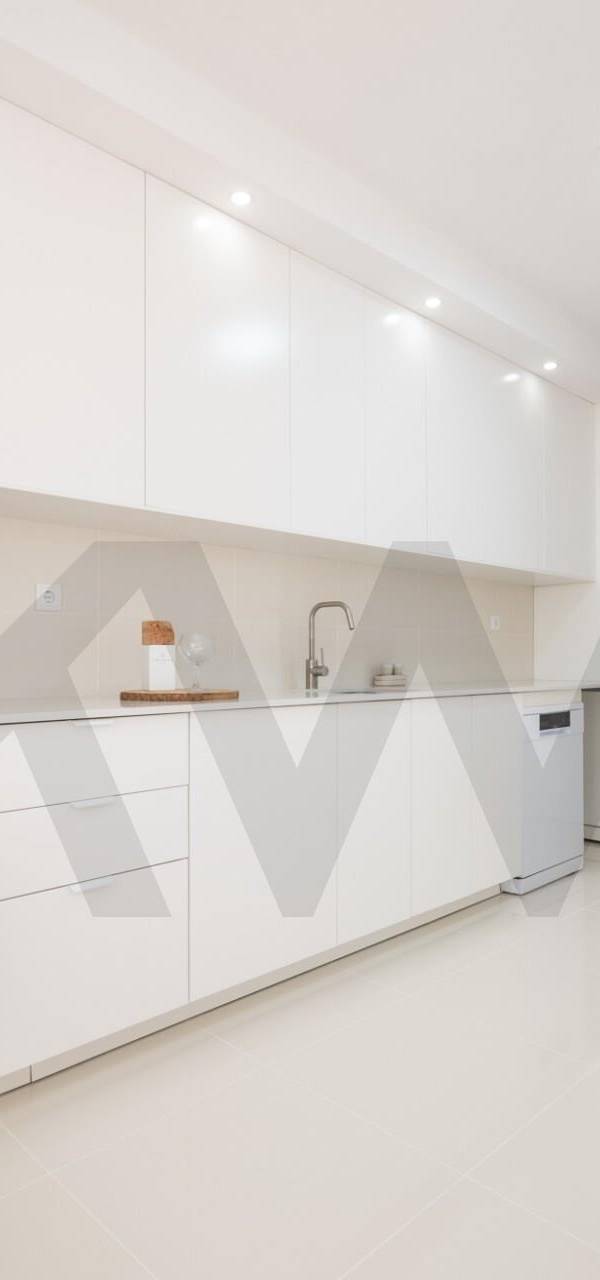 Appartement 2 chambres à Vendre à Coimbra - Portugal
