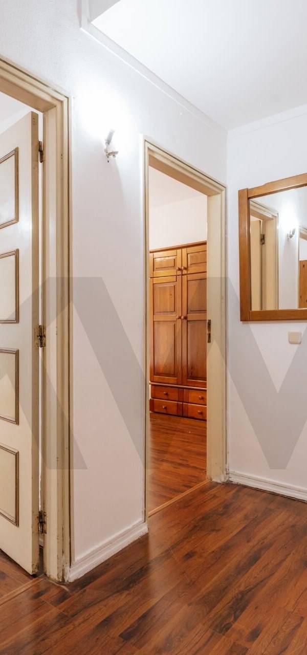 Appartement 2 chambres à Vendre à Coimbra - Portugal
