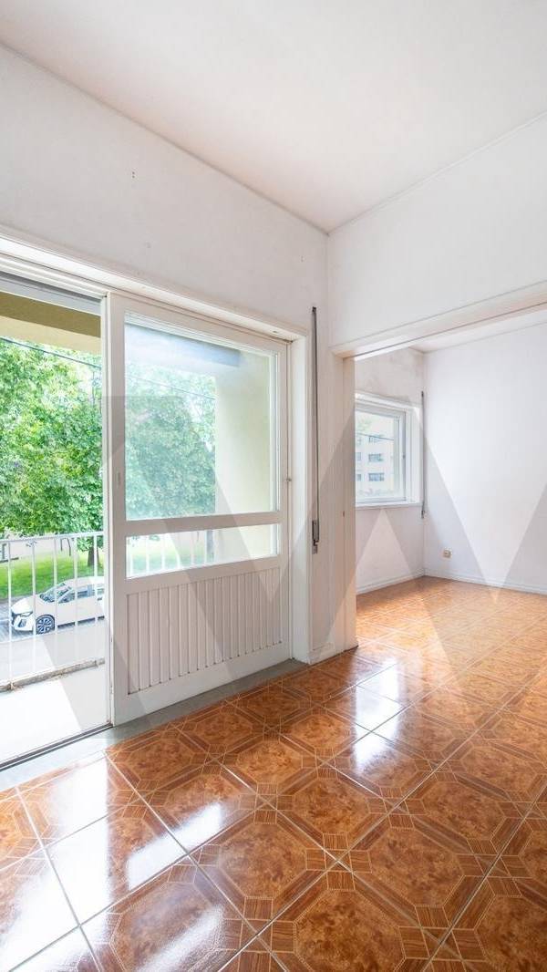 Appartement 2 chambres à Vendre à Coimbrões - Porto - Portugal