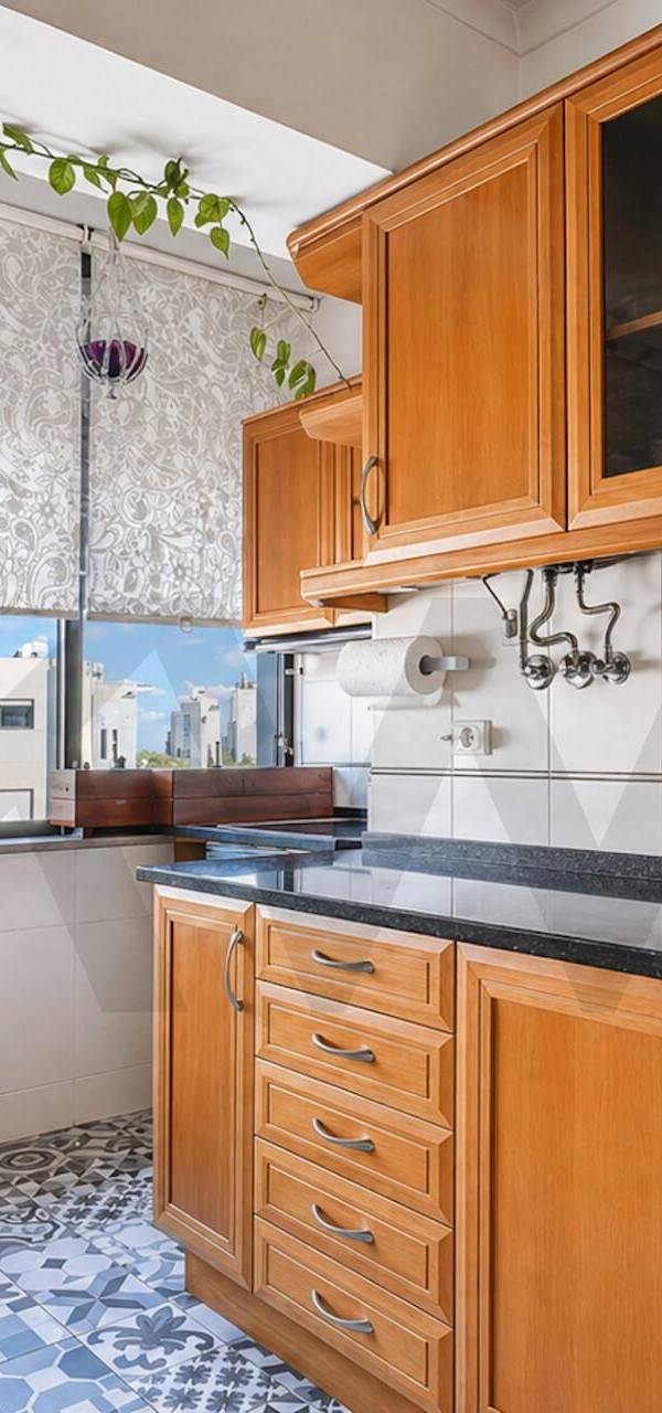 Apartamento T2 à Venda em Costa De Caparica - Setúbal - Portugal