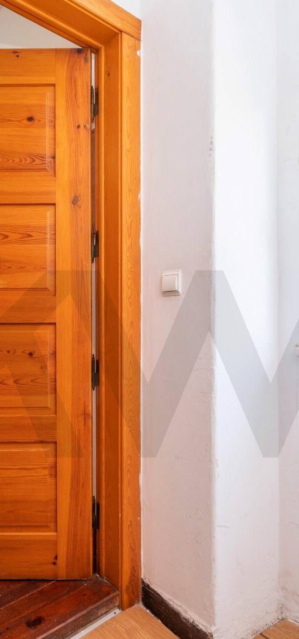 Apartamento T2 à Venda em Cruz Quebrada-dafundo - Lisboa - Portugal