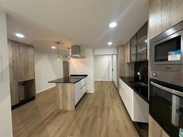Appartement 2 Chambres à Vendre à Ericeira - Lisbonne - Portugal