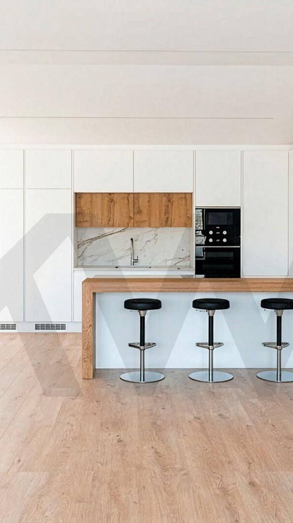 Appartement 2 chambres à Vendre à Ericeira - Lisbonne - Portugal