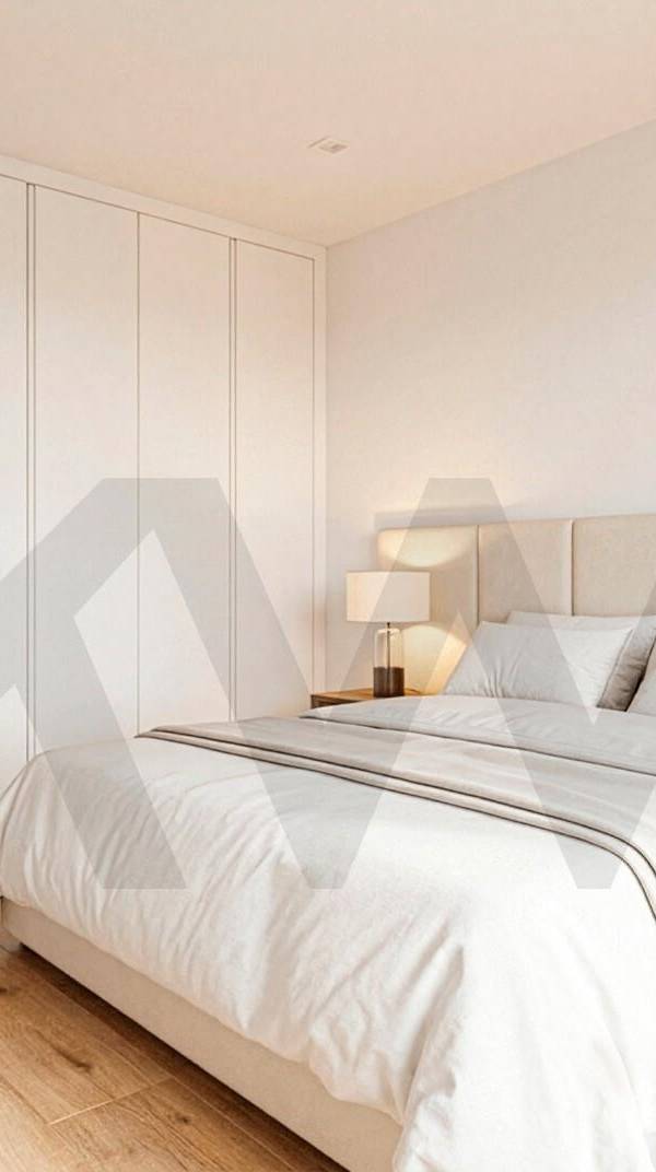 Appartement 2 chambres à Vendre à Ericeira - Lisbonne - Portugal
