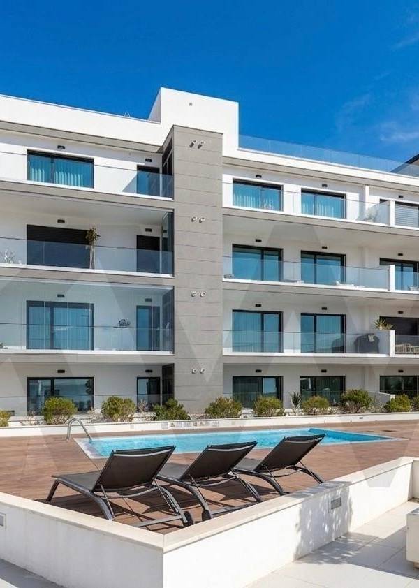 Appartement 2 chambres à Vendre à Ericeira - Lisbonne - Portugal