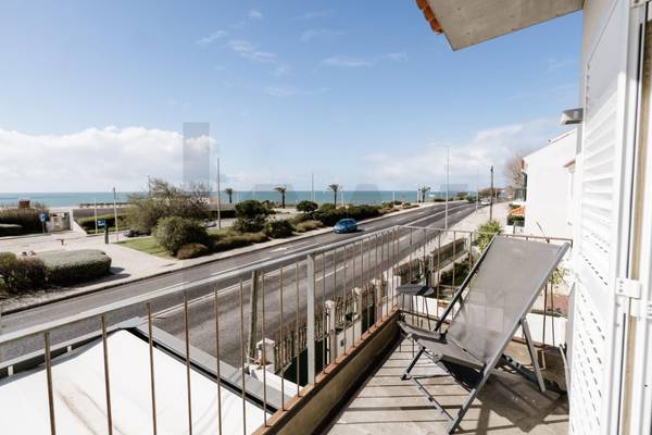 Apartamento T2 à Venda em Estoril - Lisboa - Portugal