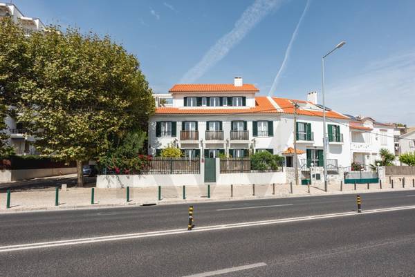 Apartamento T2 à Venda em Estoril - Lisboa - Portugal
