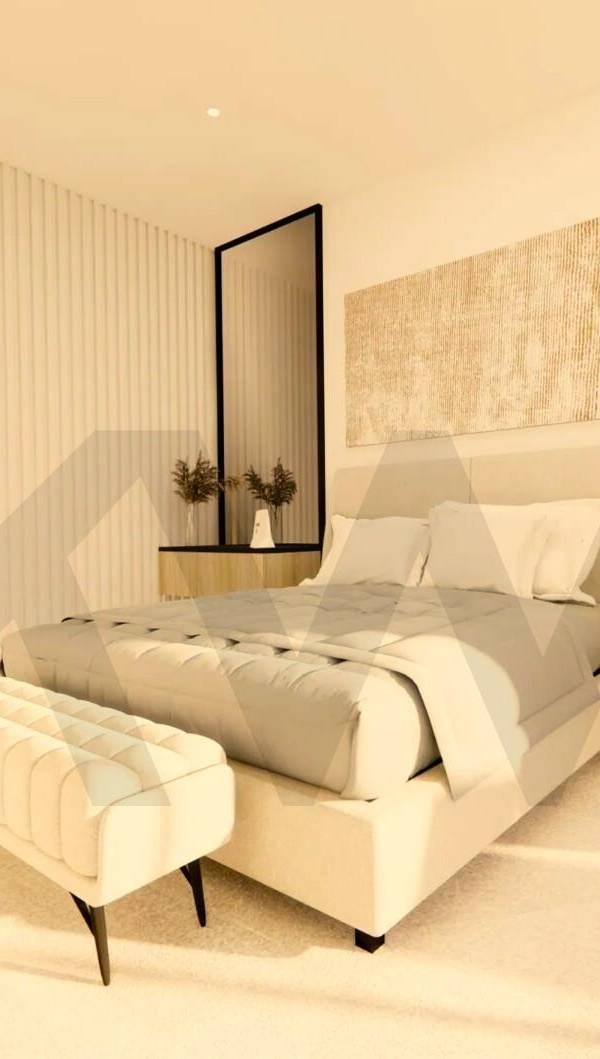 Apartamento T2 à Venda em Fânzeres - Porto - Portugal
