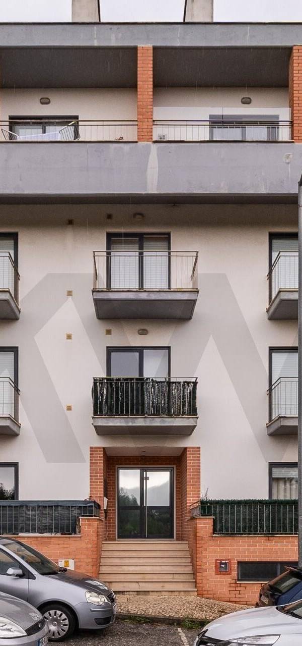 Apartamento T2 à Venda em Figueira Da Foz - Coimbra - Portugal