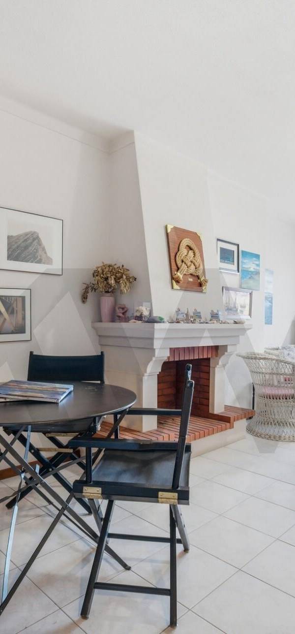 Apartamento T2 à Venda em Figueira Da Foz - Coimbra - Portugal