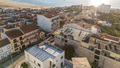 Figueira da Foz