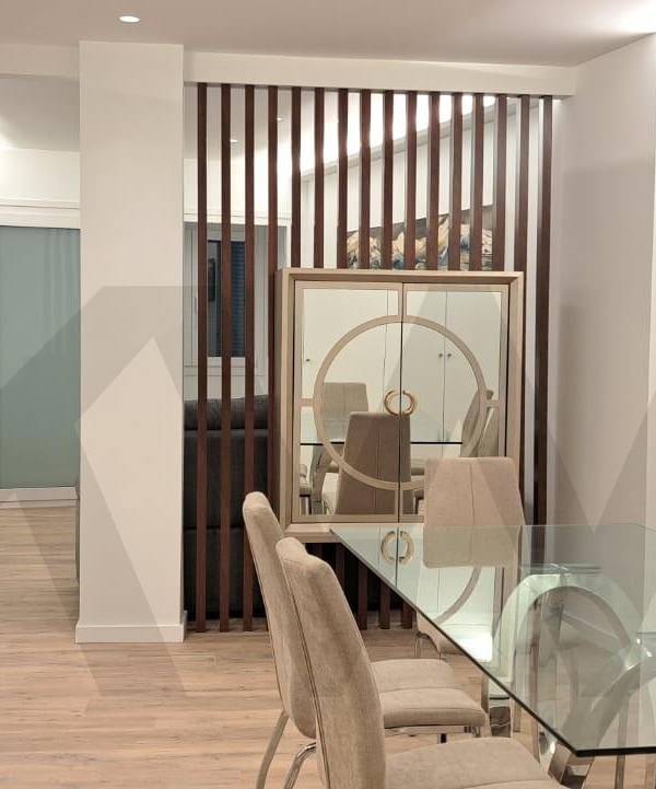 Apartamento T2 à Venda em Funchal - Ilha Da Madeira - Portugal