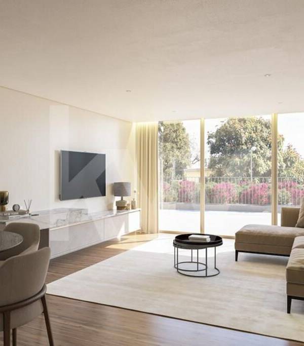 Apartamento T2 à Venda em Funchal - Ilha Da Madeira - Portugal