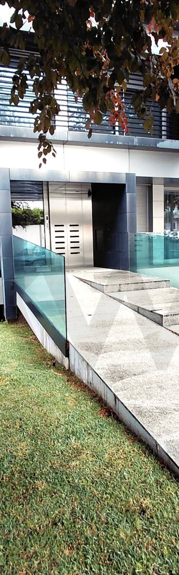 Apartamento T2 à Venda em Gandarela - Braga - Portugal