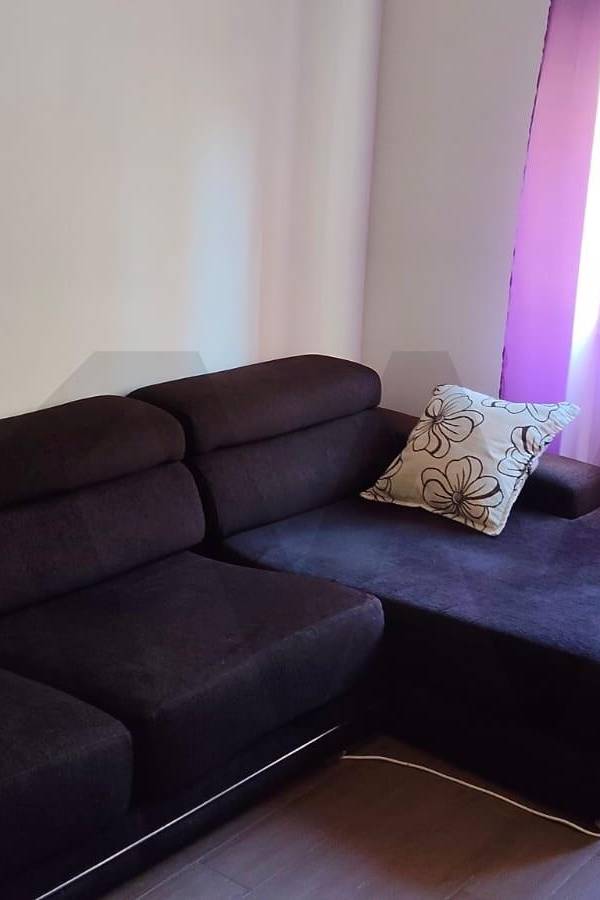 Appartement 2 chambres à Vendre à Lavradio - Setúbal - Portugal