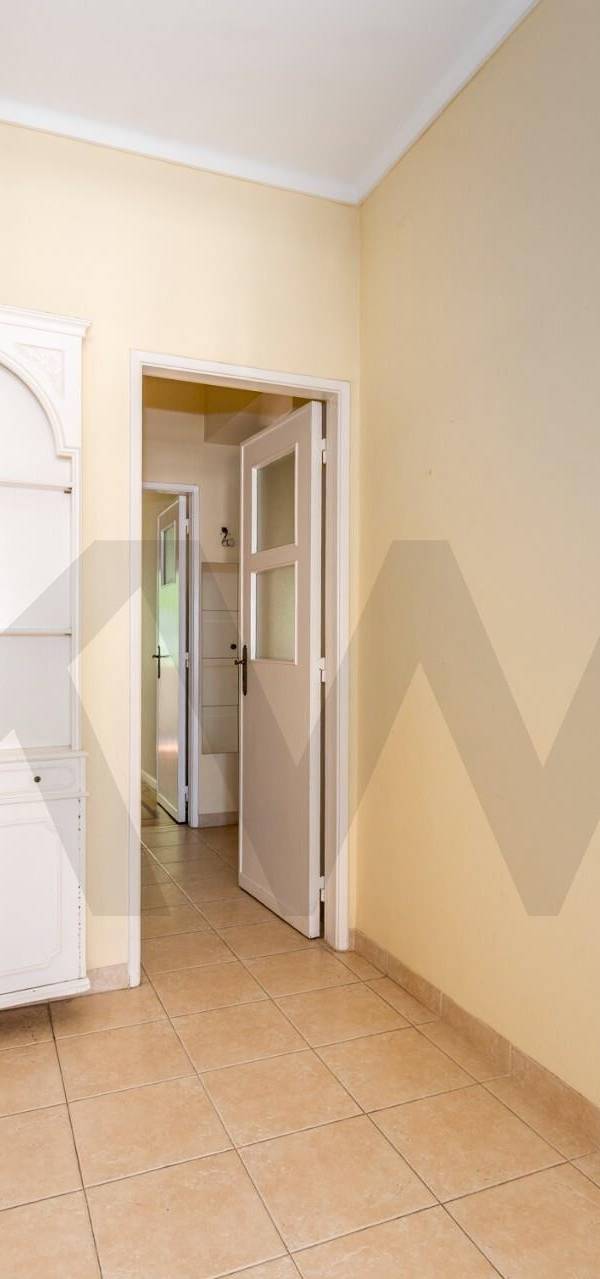 Apartamento T2 en Venta en Lisboa - Portugal