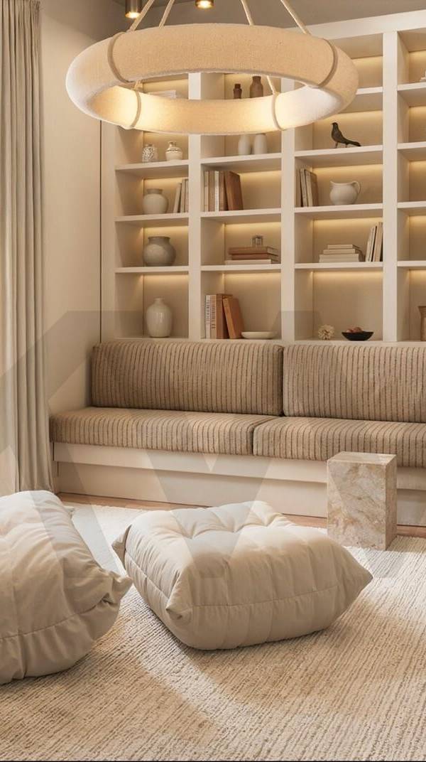Apartamento T2 en Venta en Lisboa - Portugal