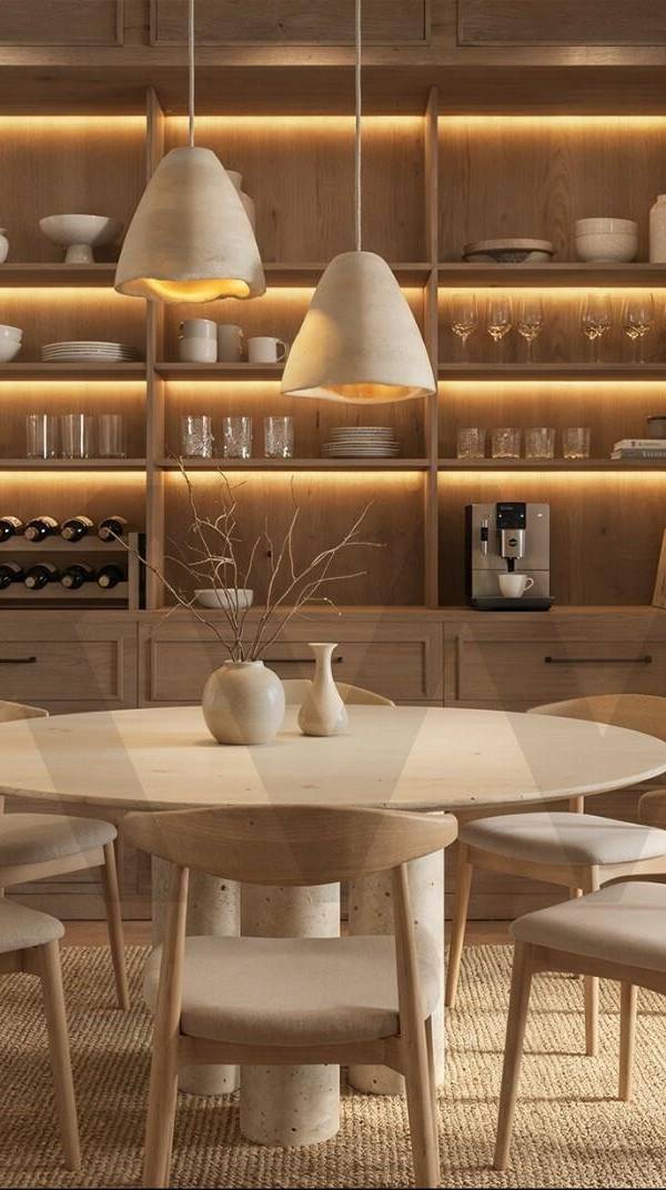 Apartamento T2 en Venta en Lisboa - Portugal