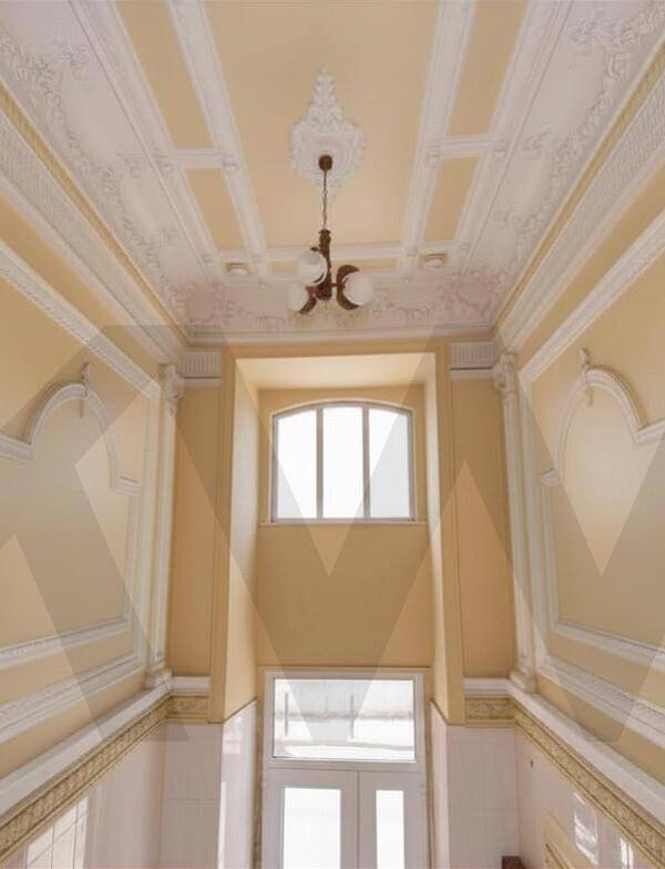 Apartamento T2 à Venda em Lisboa - Portugal