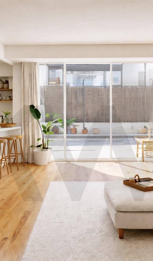 Apartamento T2 à Venda em Lisboa - Portugal