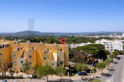 Loulé