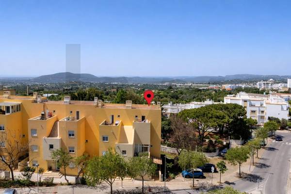 Apartamento T2 à Venda em Loulé - Algarve - Portugal