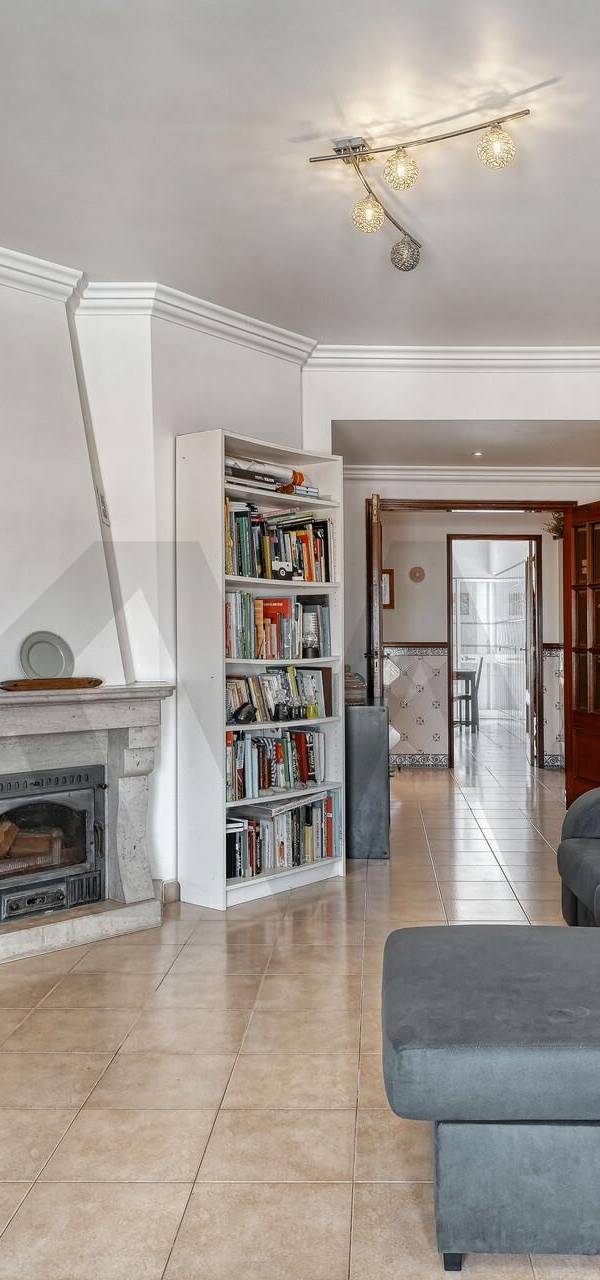 2 Bedroom Home for Sale in Mafra - Lisbon - Portugal
