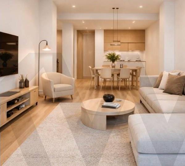 2 Bedroom Home for Sale in Mira - Coimbra - Portugal
