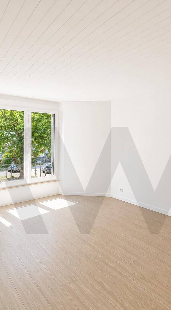 Apartamento T2 à Venda em Monte Estoril - Lisboa - Portugal